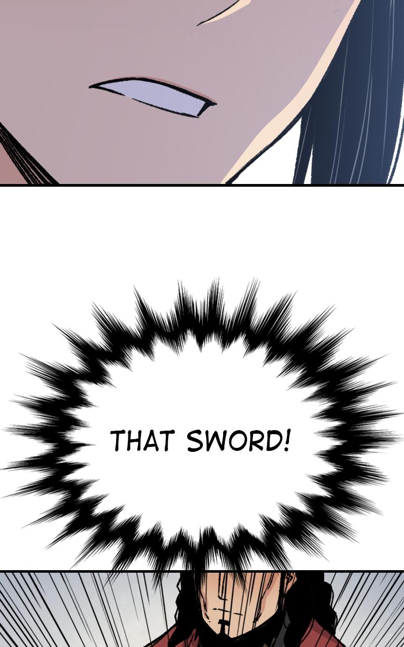 Reincarnated Murim Lord Chap 29 - Next Chap 30