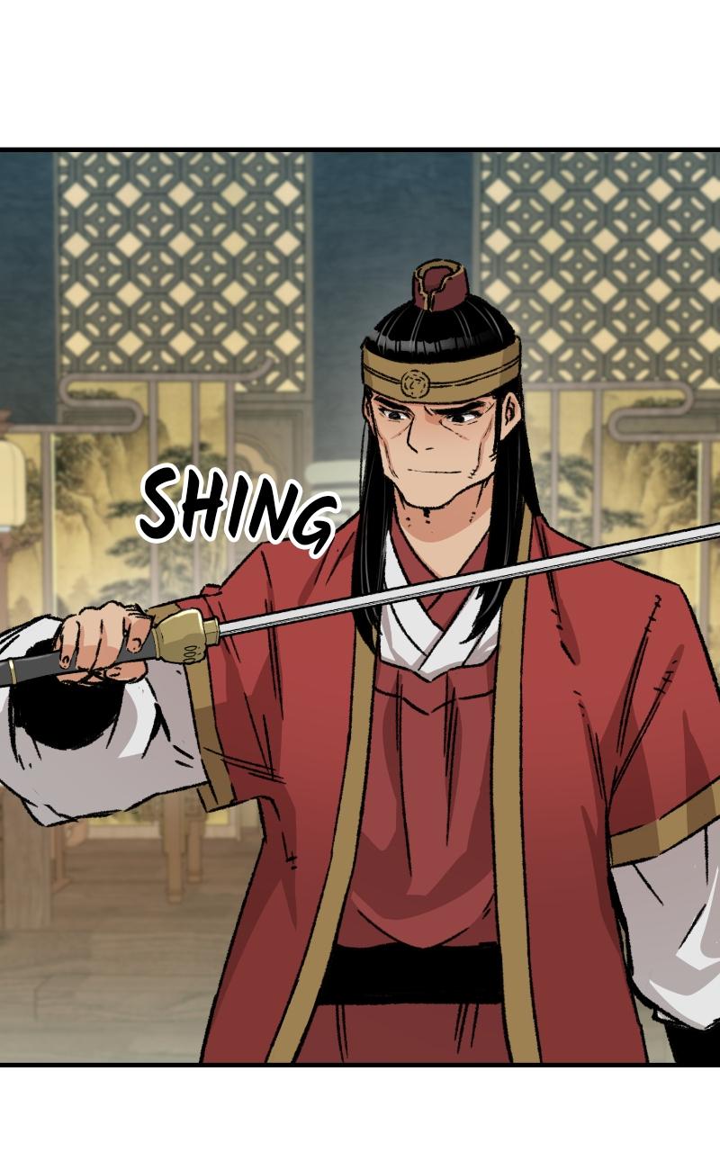 Reincarnated Murim Lord Chap 29 - Next Chap 30