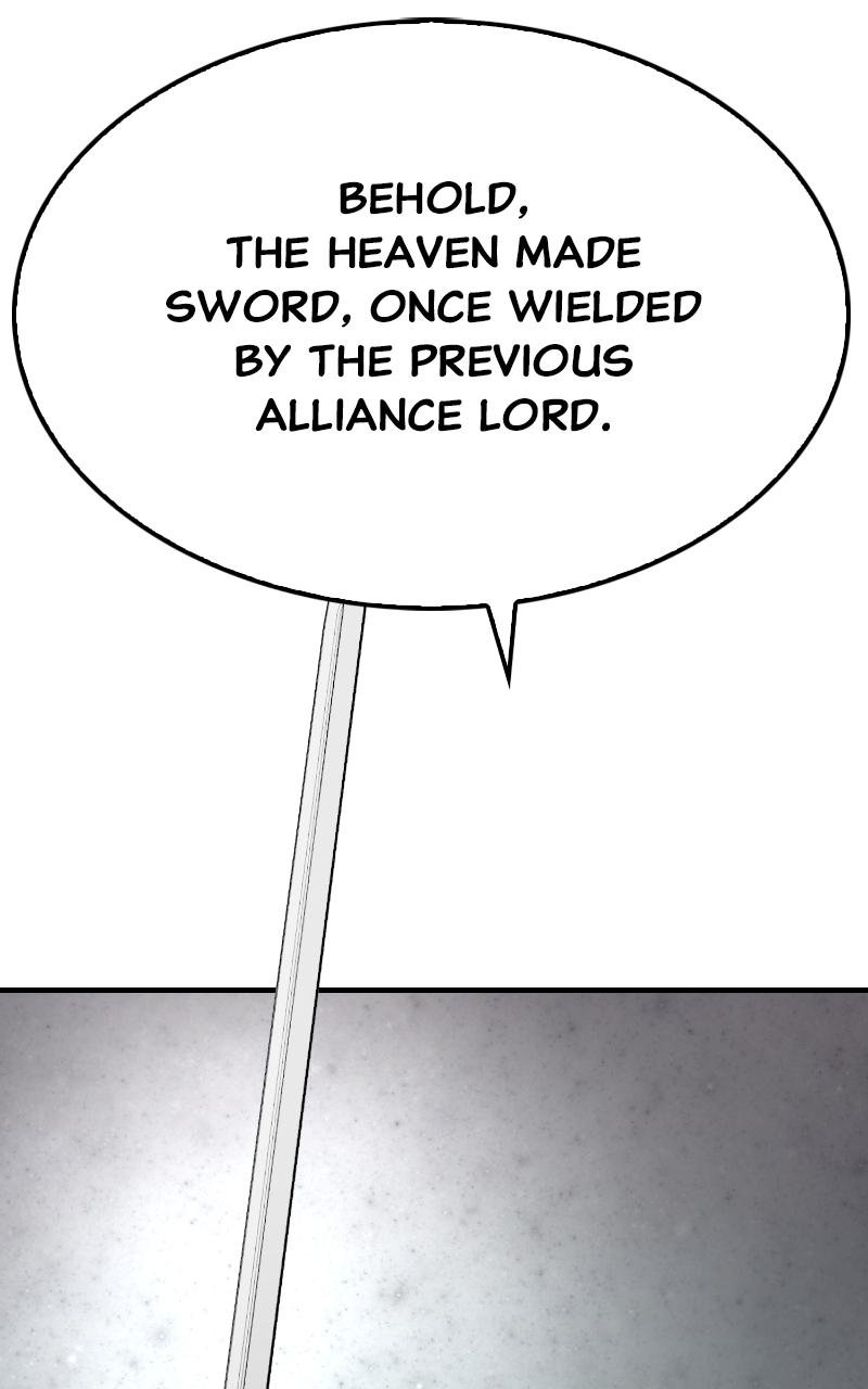 Reincarnated Murim Lord Chap 29 - Next Chap 30