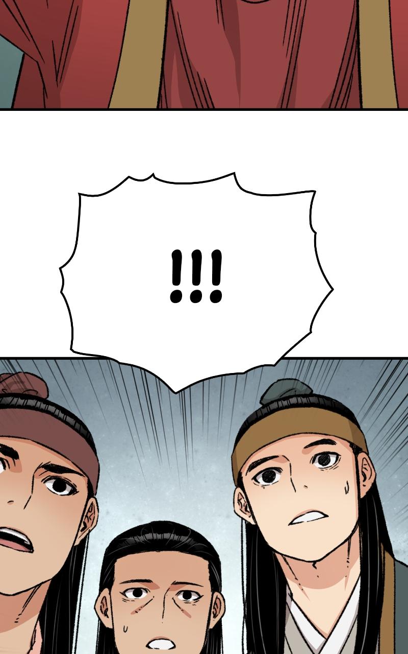 Reincarnated Murim Lord Chap 29 - Next Chap 30
