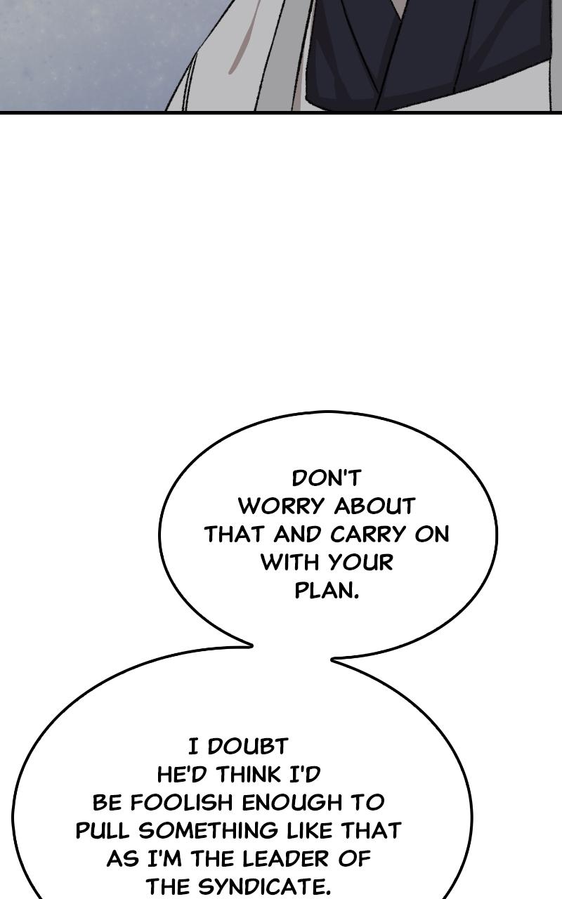 Reincarnated Murim Lord Chap 29 - Next Chap 30