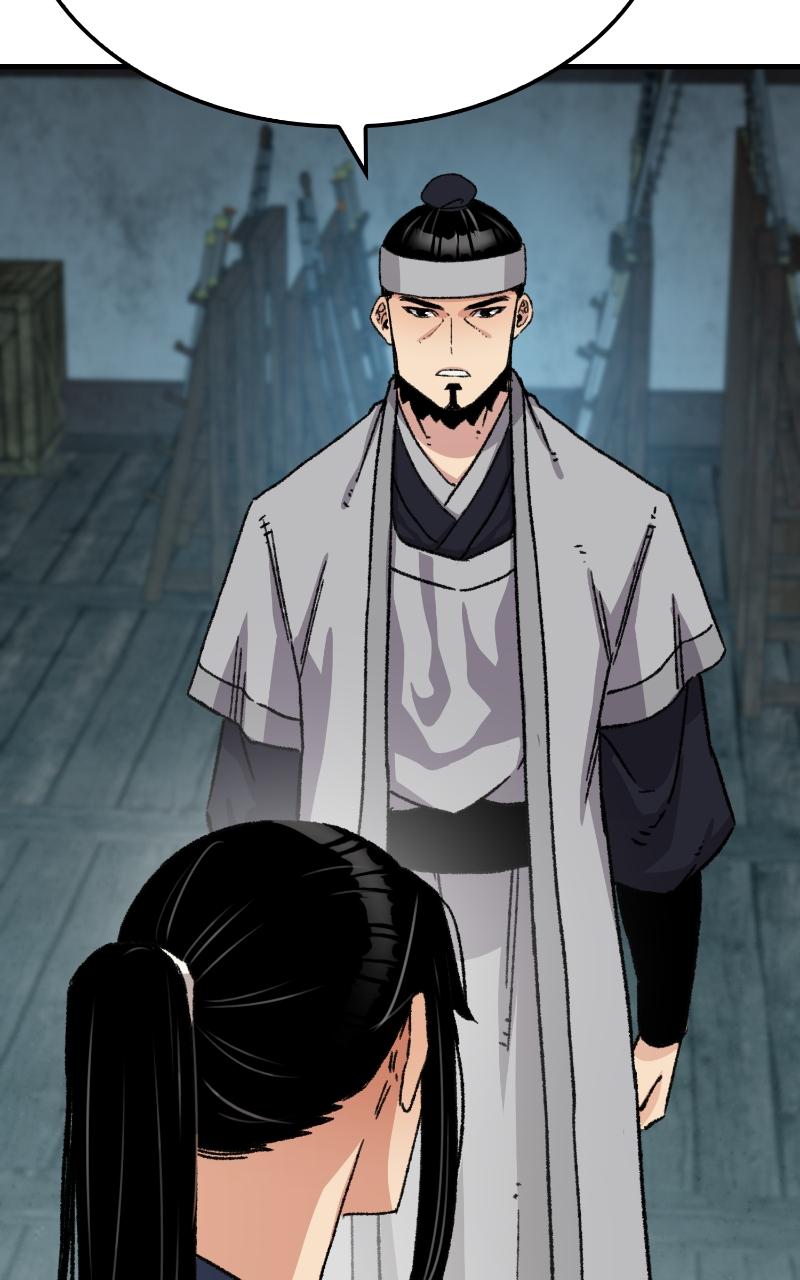 Reincarnated Murim Lord Chap 29 - Next Chap 30