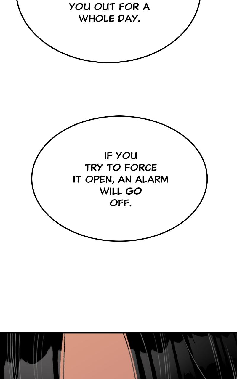 Reincarnated Murim Lord Chap 29 - Next Chap 30