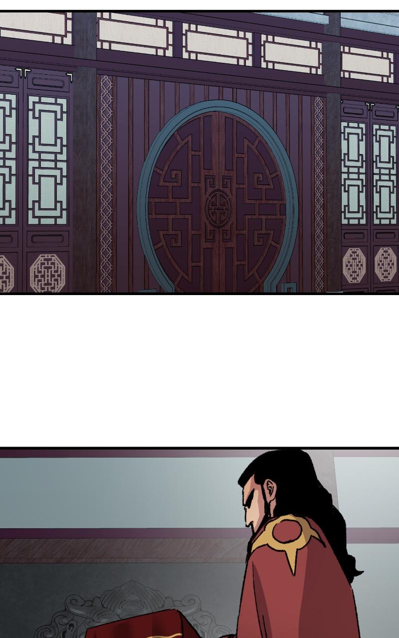 Reincarnated Murim Lord Chap 29 - Next Chap 30