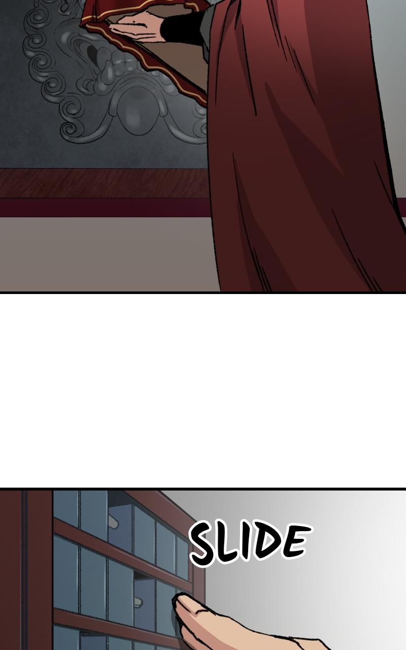 Reincarnated Murim Lord Chap 29 - Next Chap 30