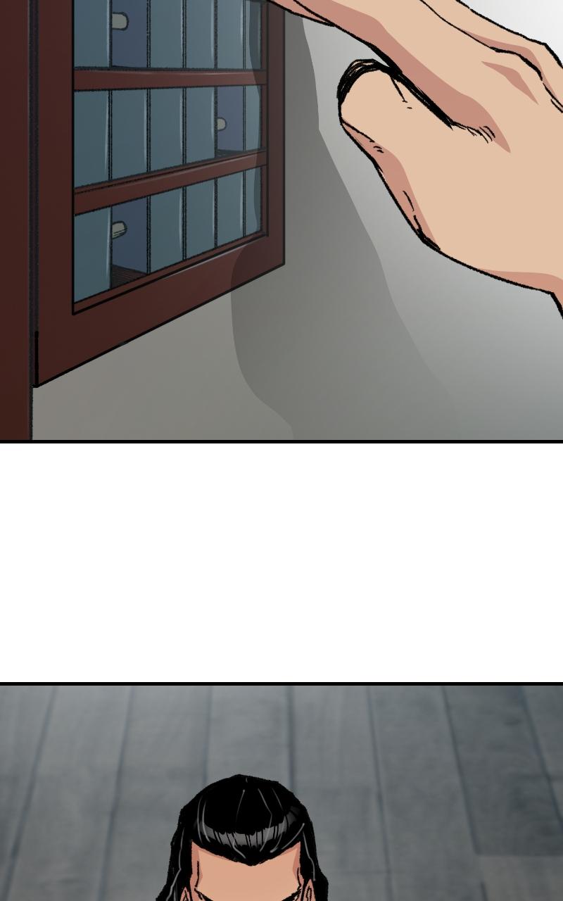 Reincarnated Murim Lord Chap 29 - Next Chap 30