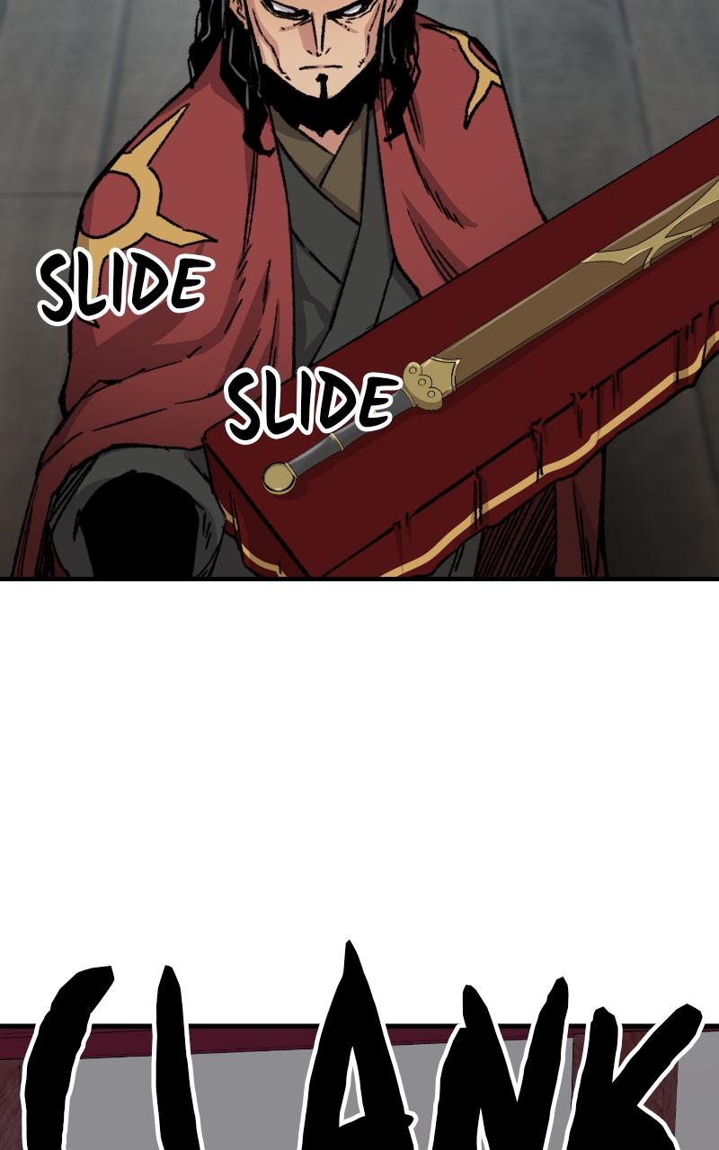 Reincarnated Murim Lord Chap 29 - Next Chap 30