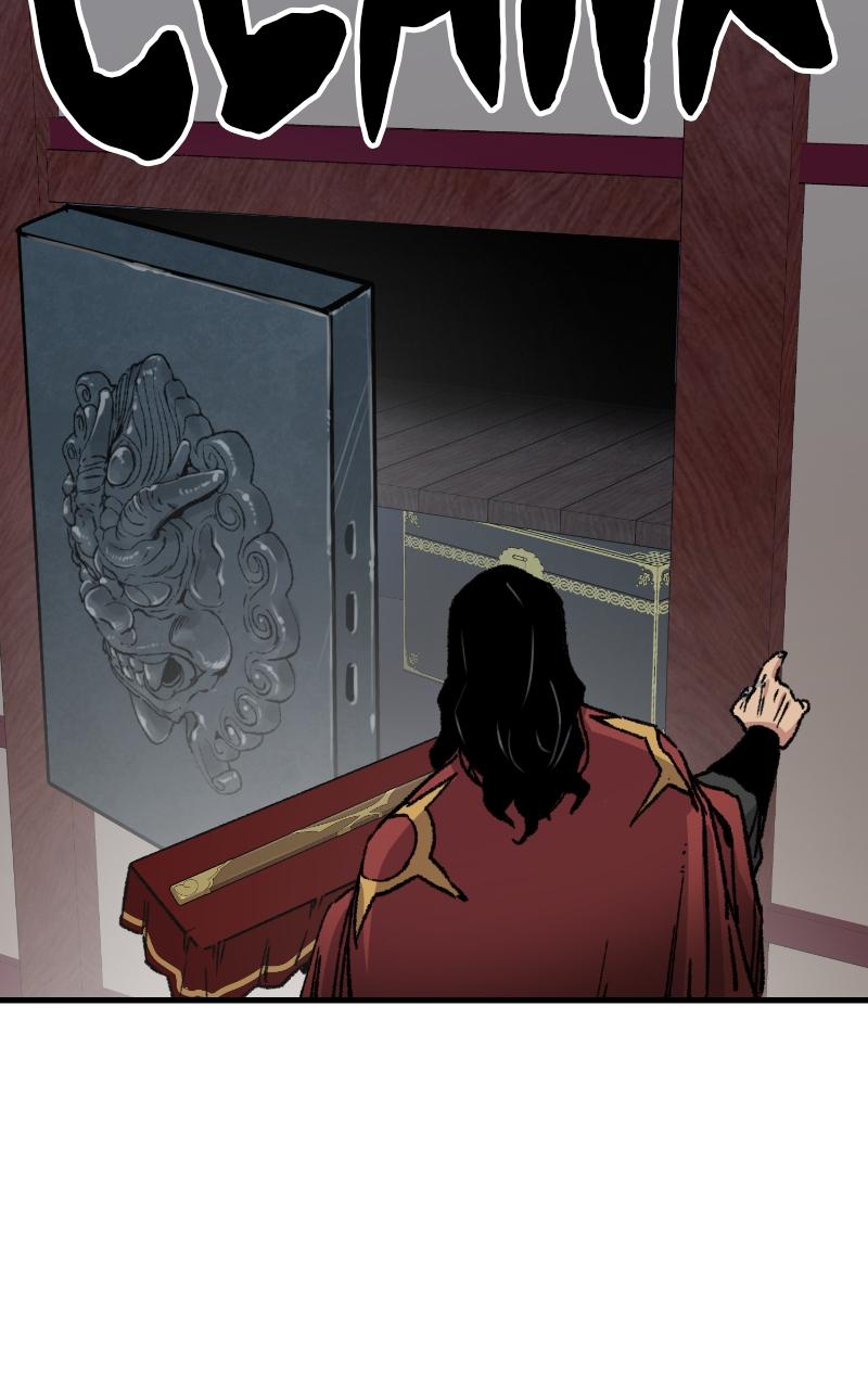 Reincarnated Murim Lord Chap 29 - Next Chap 30
