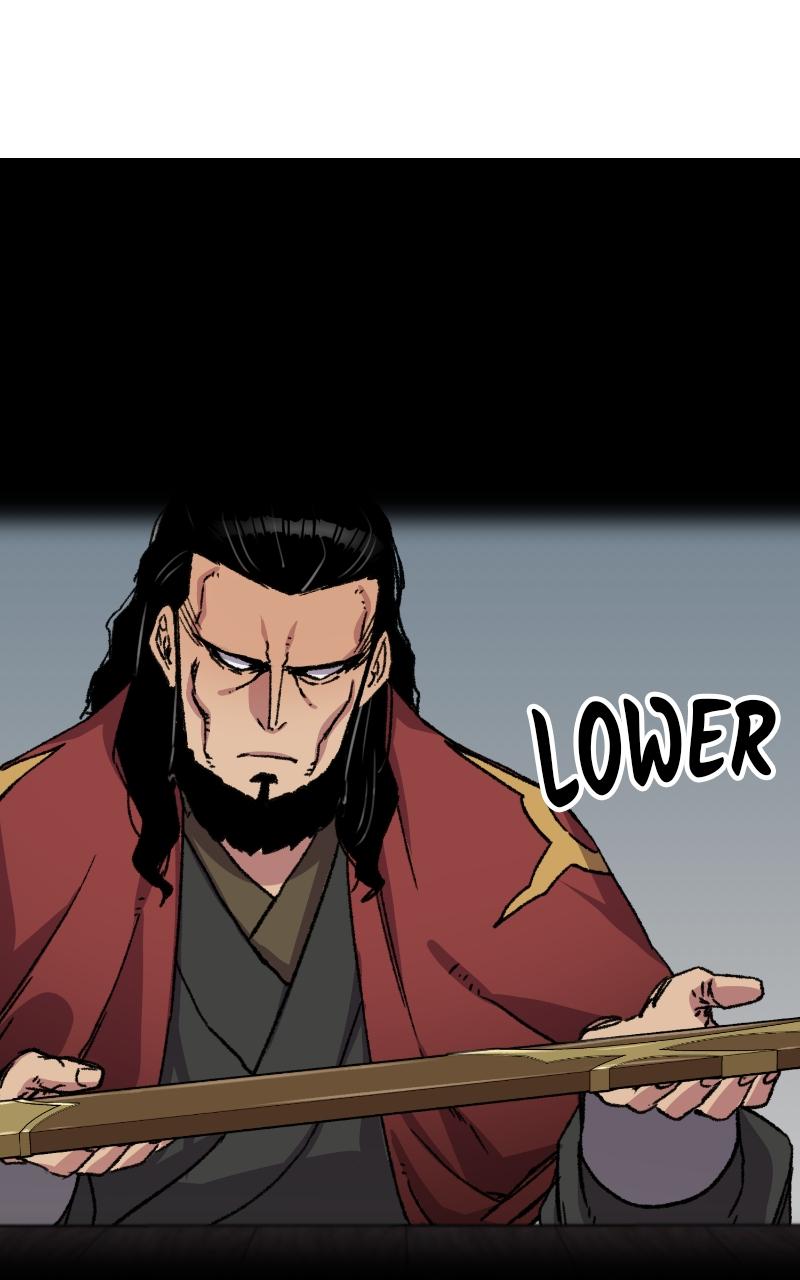 Reincarnated Murim Lord Chap 29 - Next Chap 30