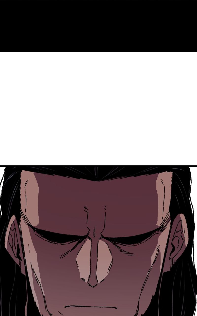 Reincarnated Murim Lord Chap 29 - Next Chap 30