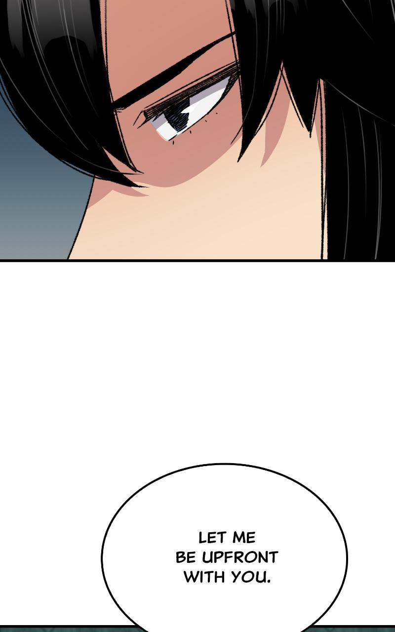 Reincarnated Murim Lord Chap 29 - Next Chap 30