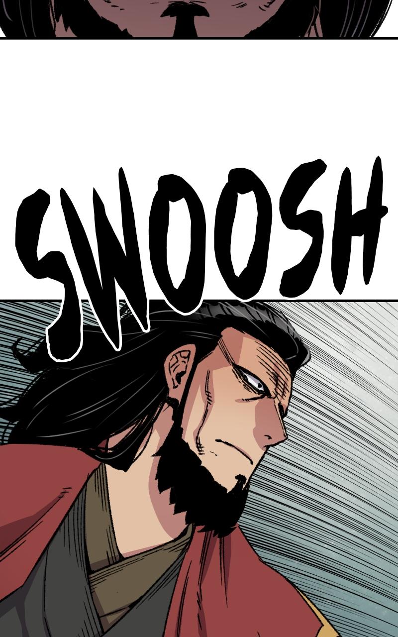 Reincarnated Murim Lord Chap 29 - Next Chap 30