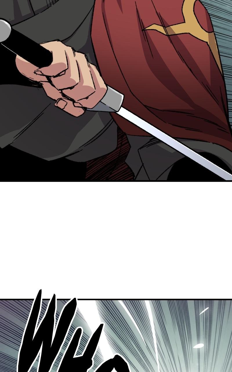 Reincarnated Murim Lord Chap 29 - Next Chap 30