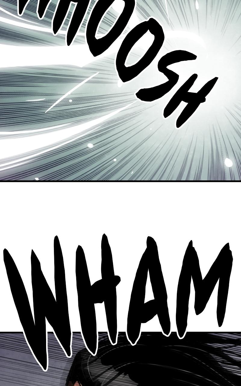 Reincarnated Murim Lord Chap 29 - Next Chap 30