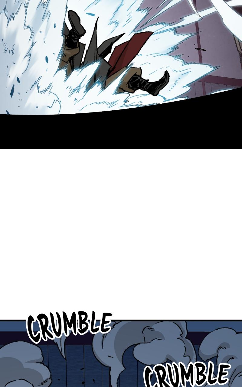 Reincarnated Murim Lord Chap 29 - Next Chap 30