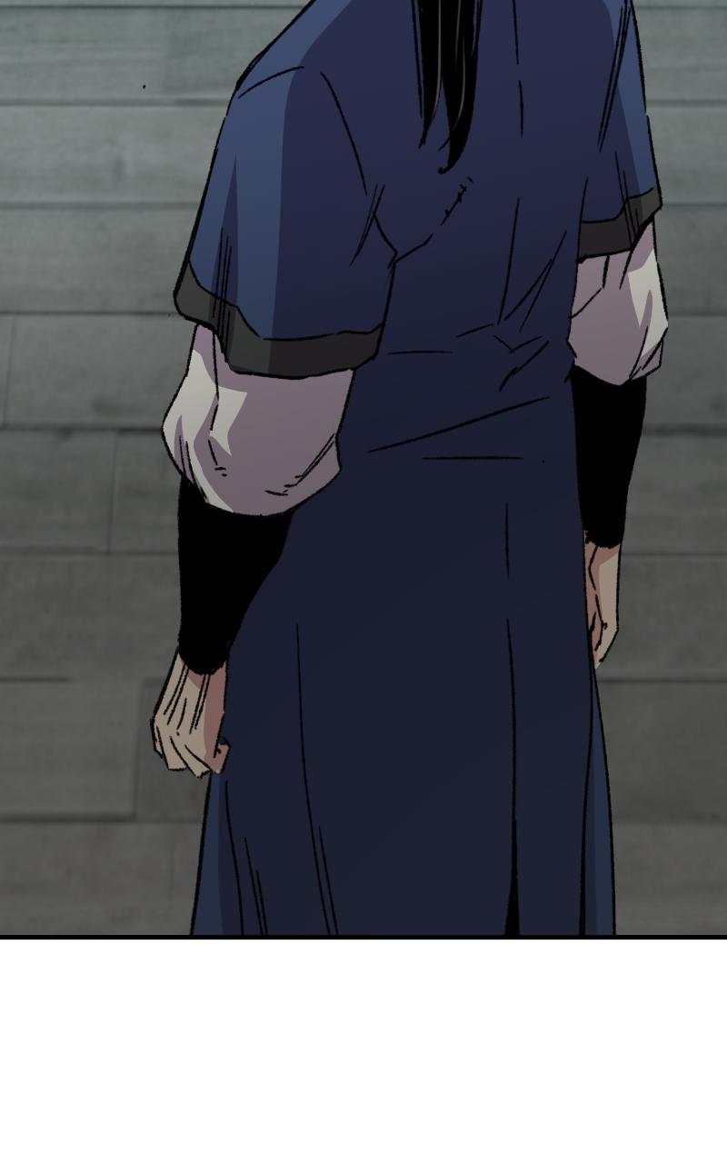 Reincarnated Murim Lord Chap 29 - Next Chap 30