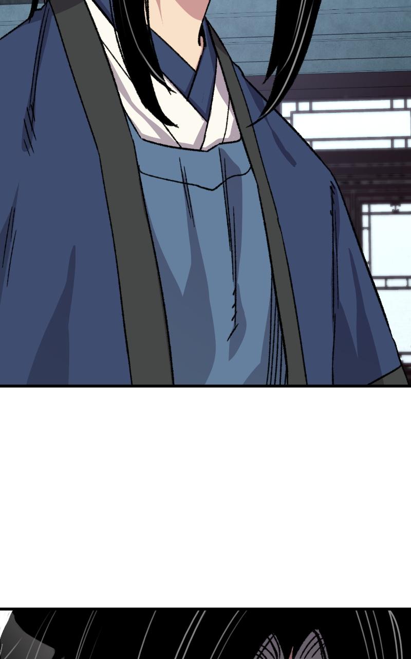 Reincarnated Murim Lord Chap 29 - Next Chap 30