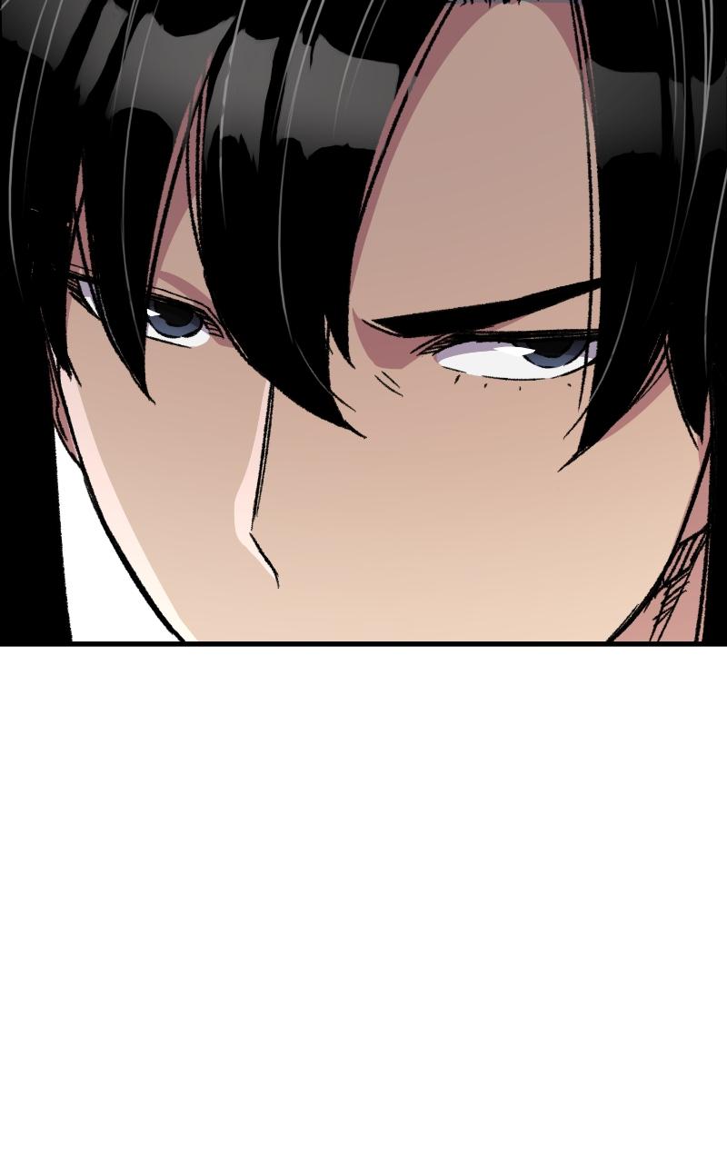 Reincarnated Murim Lord Chap 29 - Next Chap 30