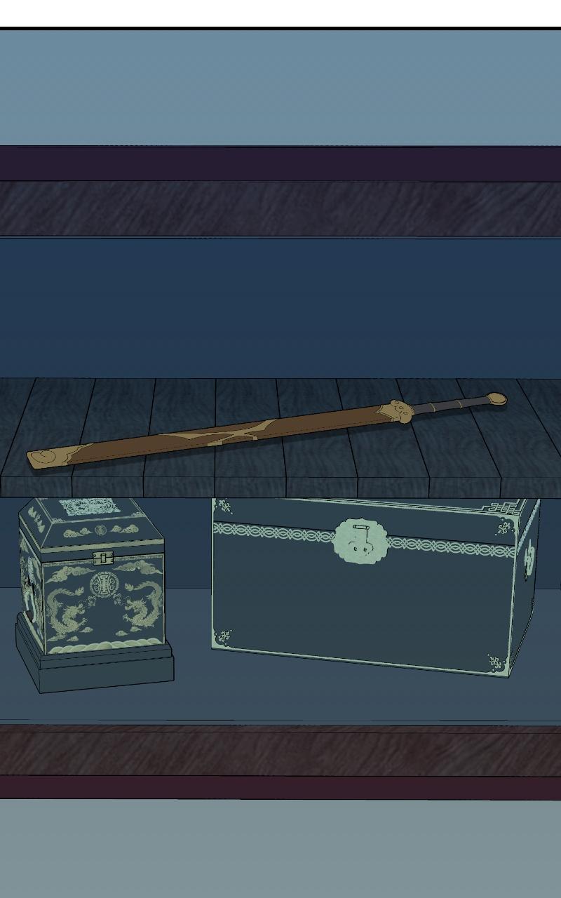 Reincarnated Murim Lord Chap 29 - Next Chap 30