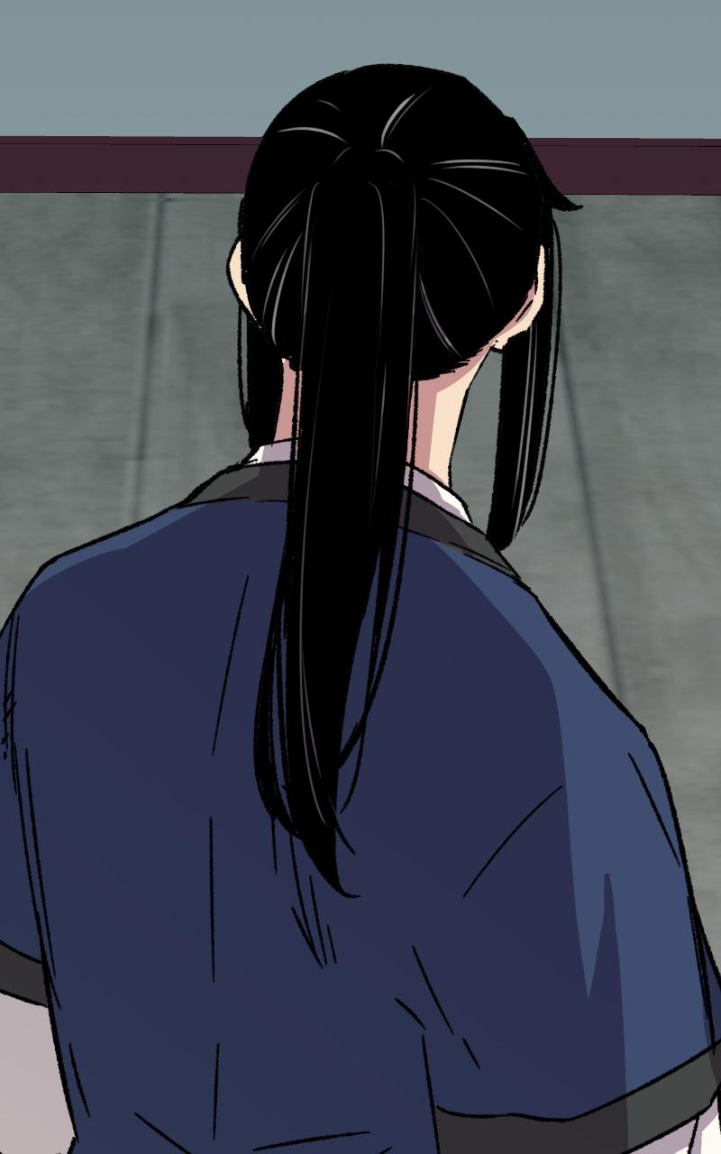 Reincarnated Murim Lord Chap 29 - Next Chap 30