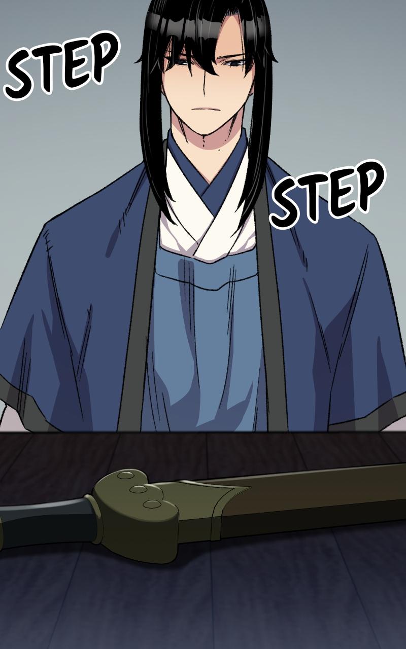 Reincarnated Murim Lord Chap 29 - Next Chap 30