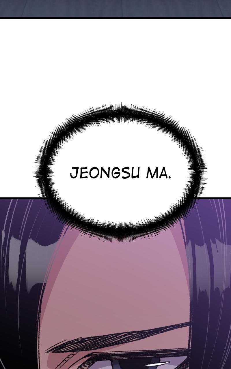 Reincarnated Murim Lord Chap 29 - Next Chap 30