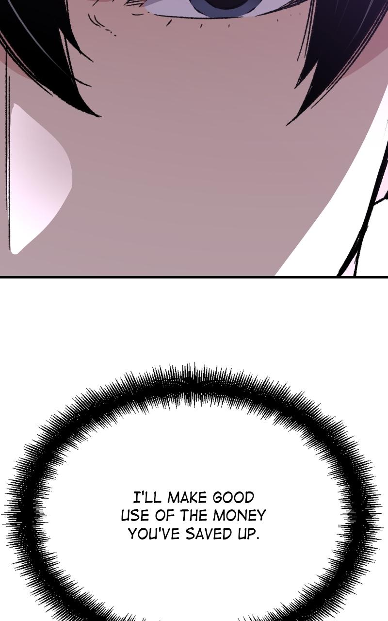 Reincarnated Murim Lord Chap 29 - Next Chap 30