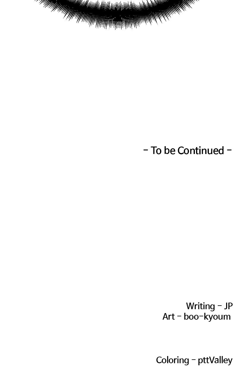 Reincarnated Murim Lord Chap 29 - Next Chap 30