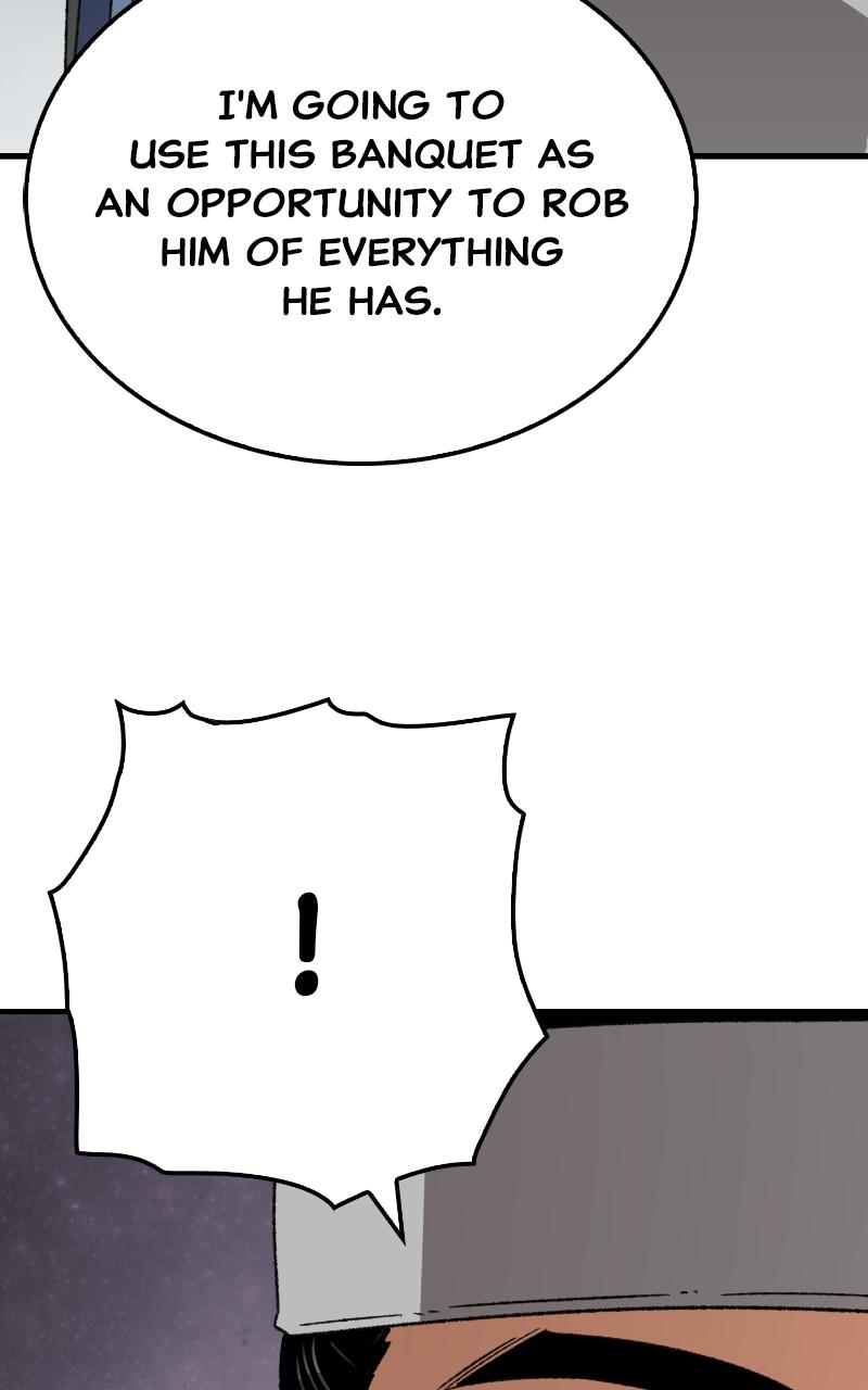 Reincarnated Murim Lord Chap 29 - Next Chap 30