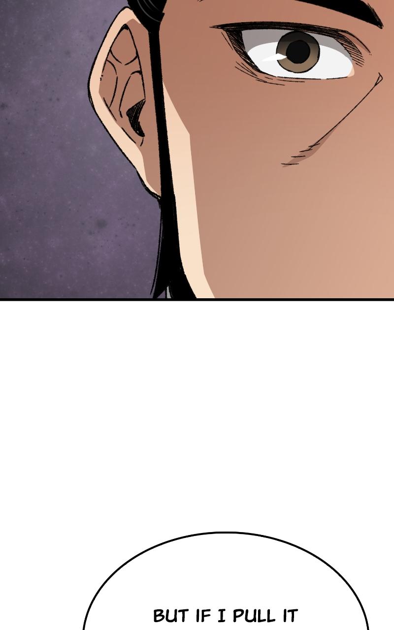 Reincarnated Murim Lord Chap 29 - Next Chap 30