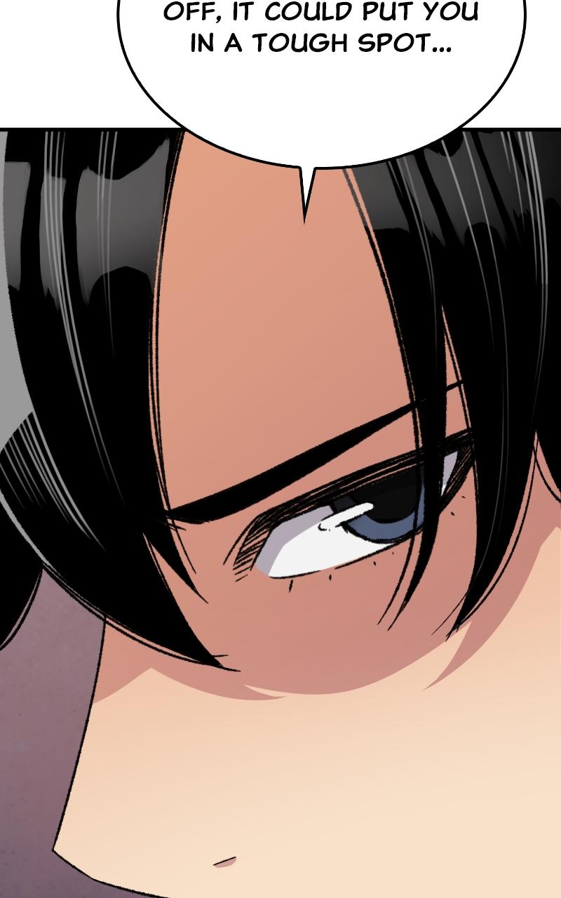 Reincarnated Murim Lord Chap 29 - Next Chap 30