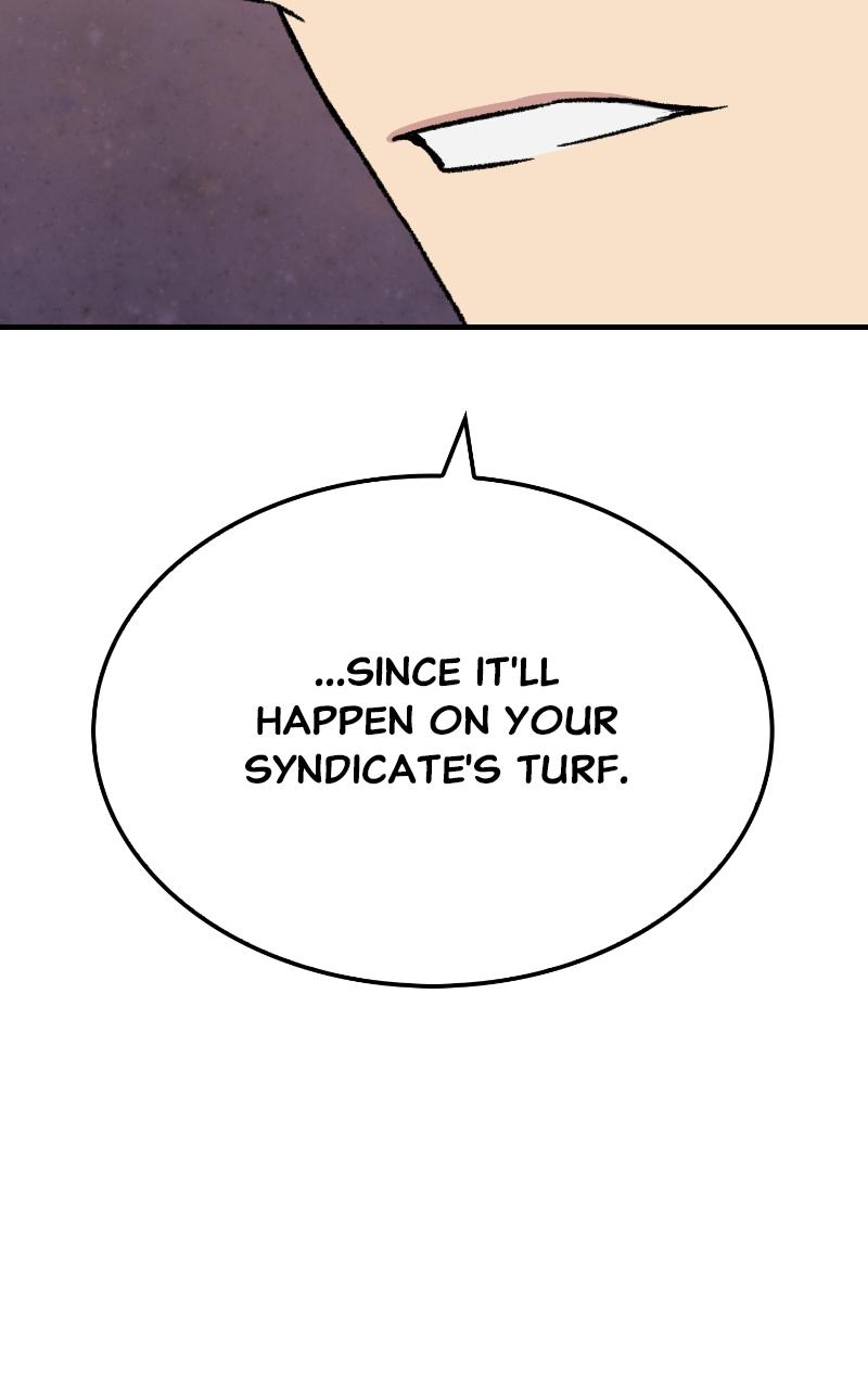 Reincarnated Murim Lord Chap 29 - Next Chap 30