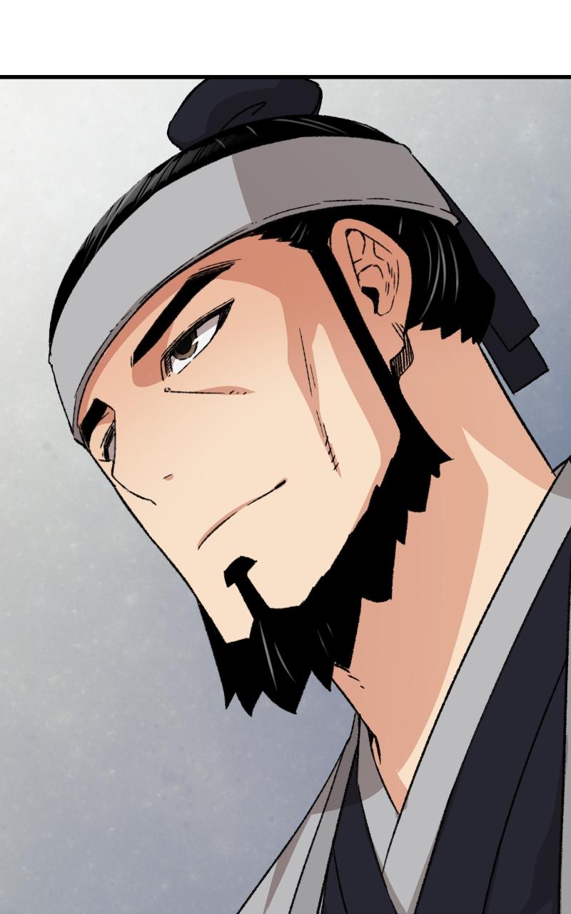 Reincarnated Murim Lord Chap 29 - Next Chap 30