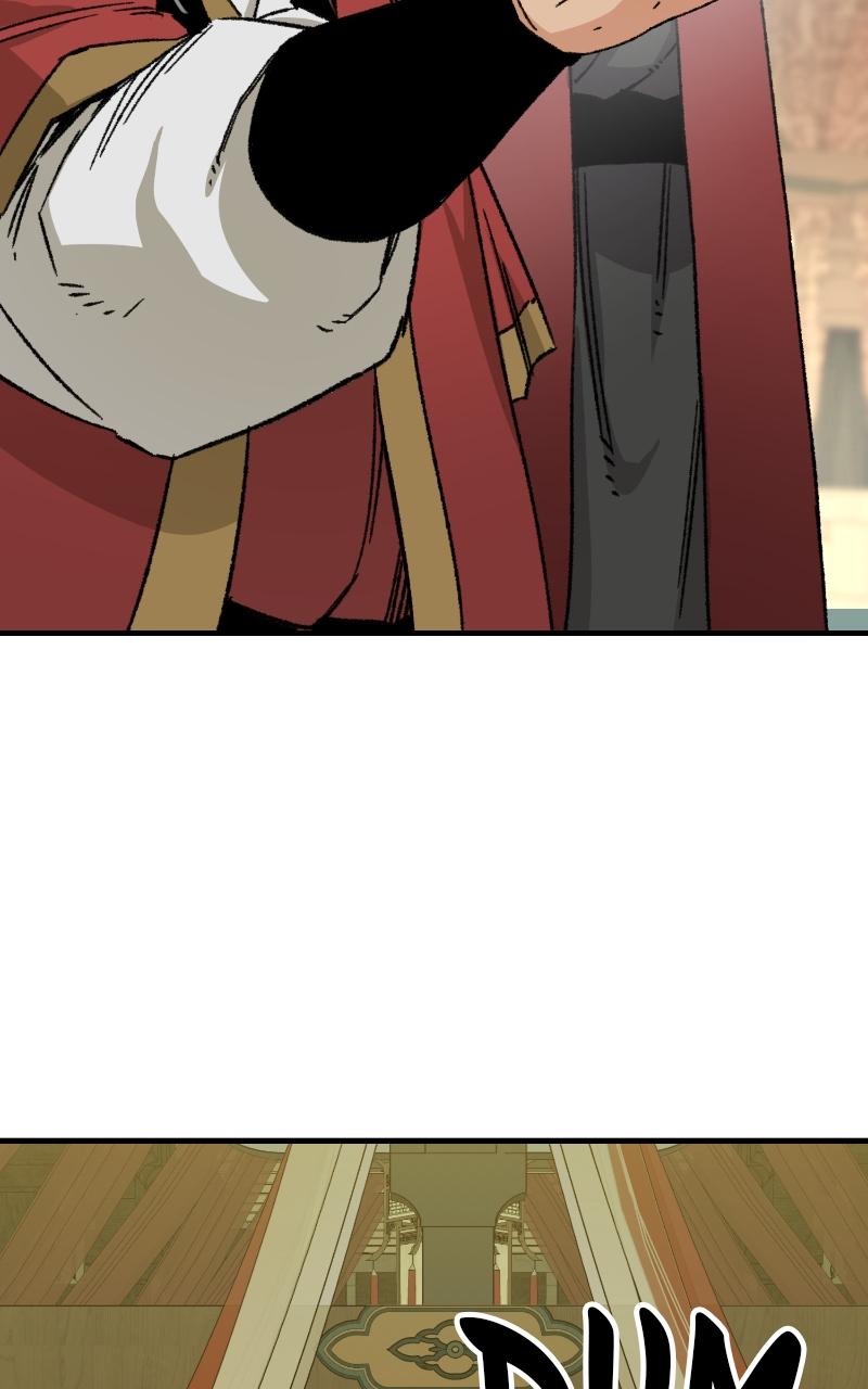 Reincarnated Murim Lord Chap 29 - Next Chap 30