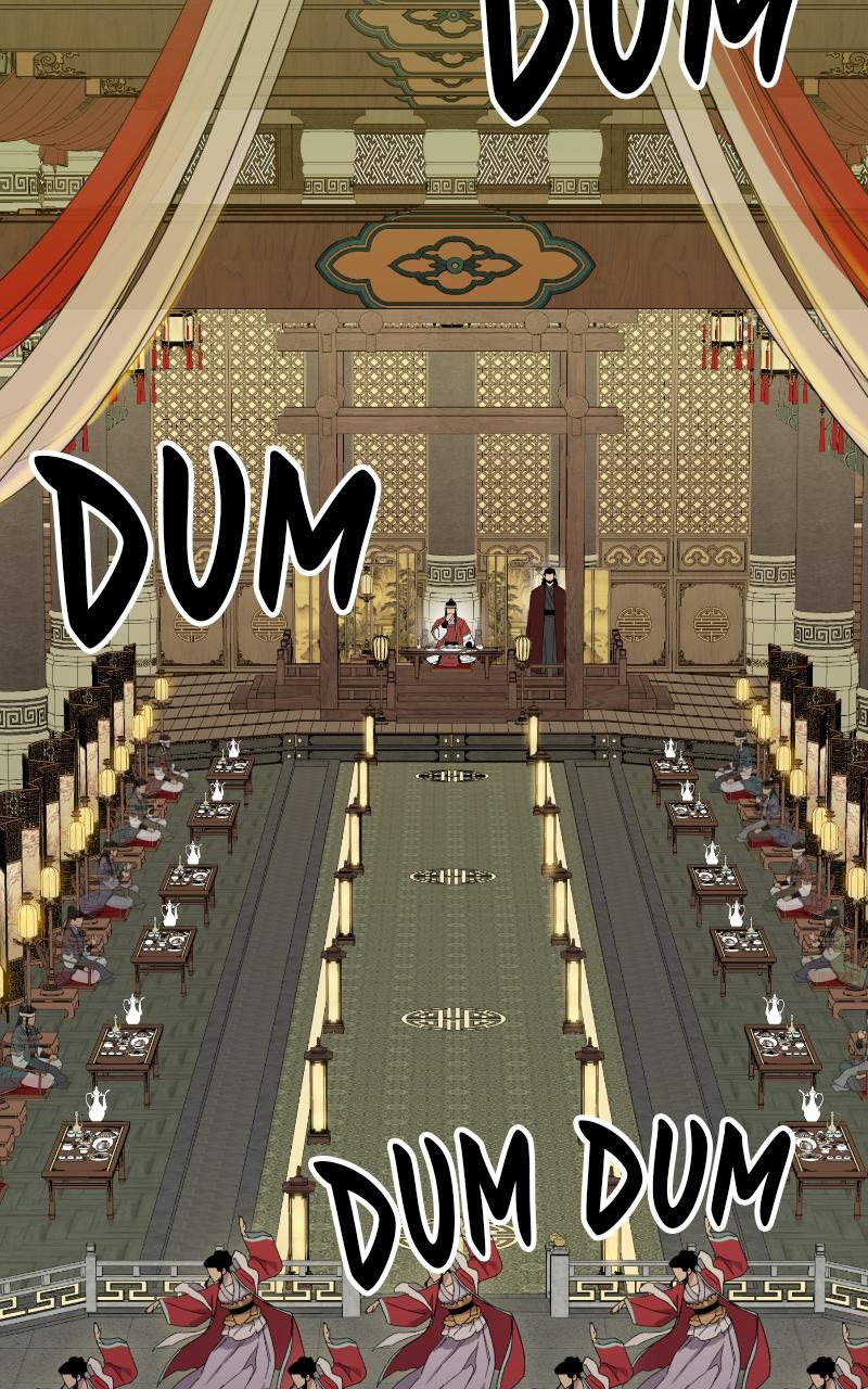 Reincarnated Murim Lord Chap 29 - Next Chap 30