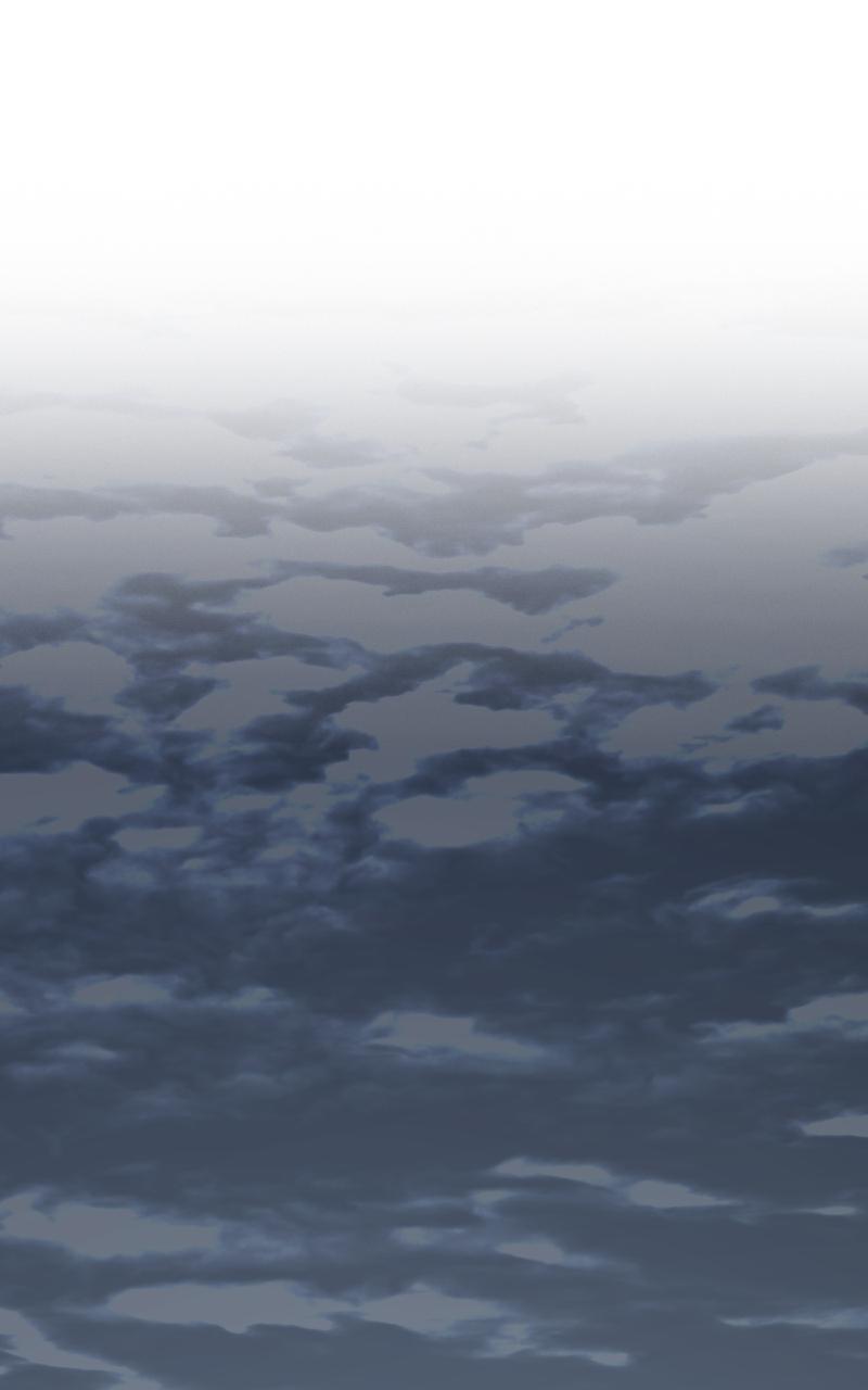 Reincarnated Murim Lord Chap 29 - Next Chap 30