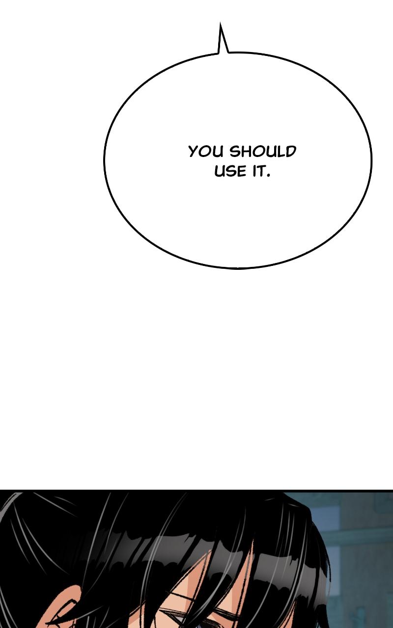 Reincarnated Murim Lord Chap 29 - Next Chap 30