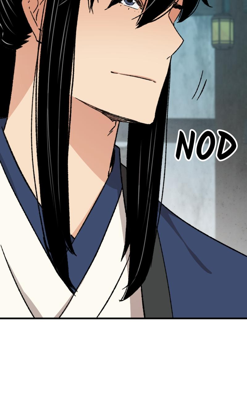 Reincarnated Murim Lord Chap 29 - Next Chap 30