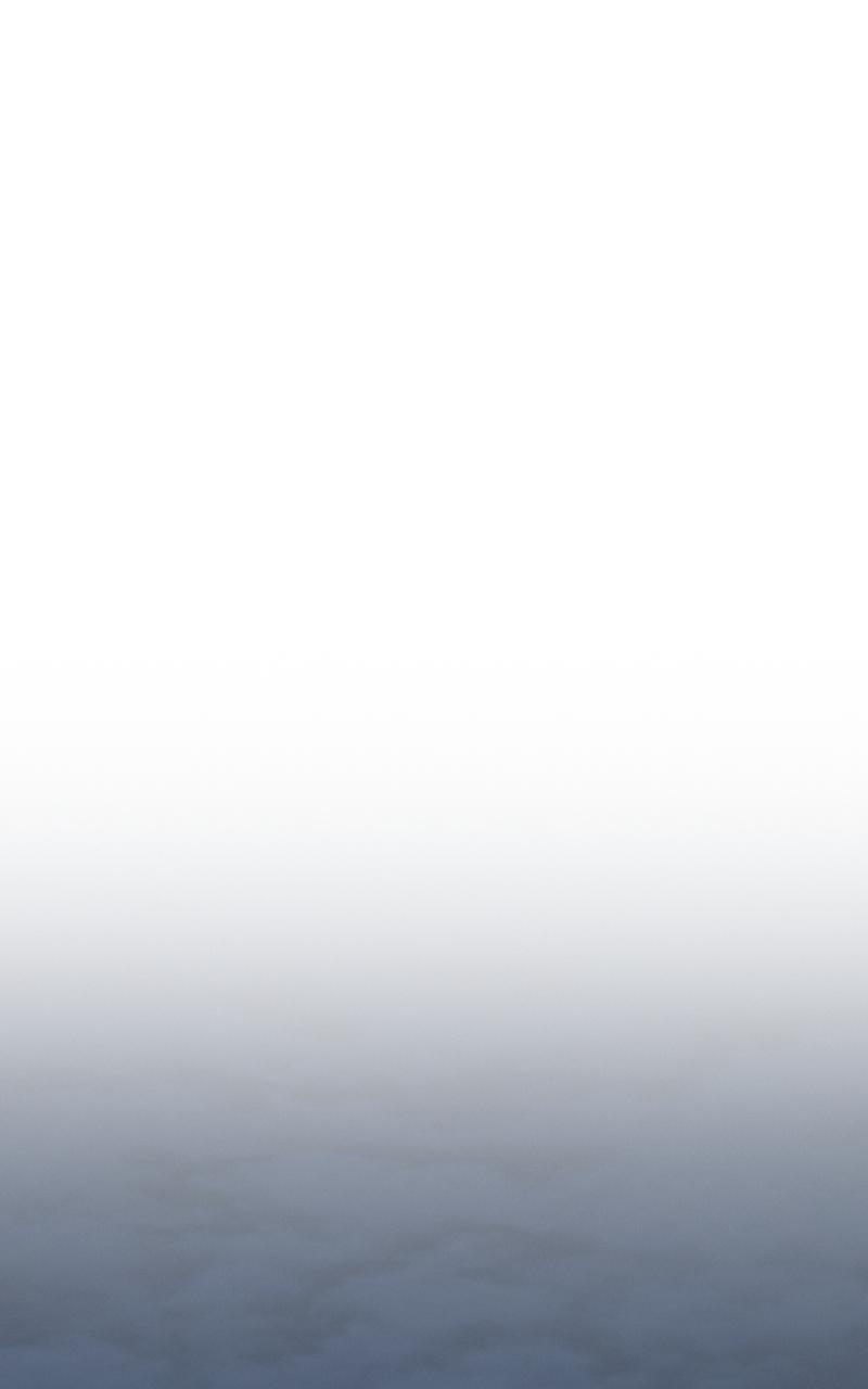 Reincarnated Murim Lord Chap 29 - Next Chap 30