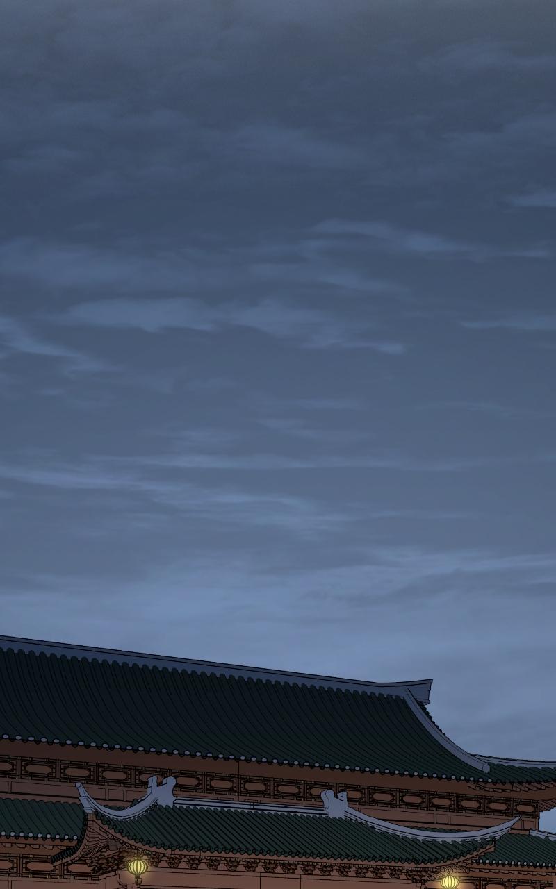 Reincarnated Murim Lord Chap 29 - Next Chap 30