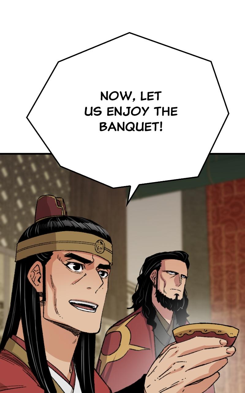 Reincarnated Murim Lord Chap 29 - Next Chap 30