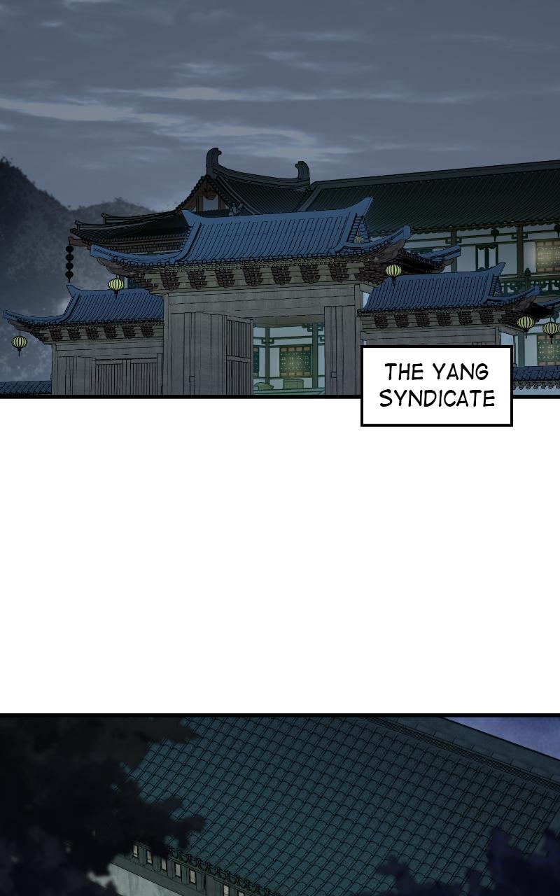 Reincarnated Murim Lord Chap 29 - Next Chap 30