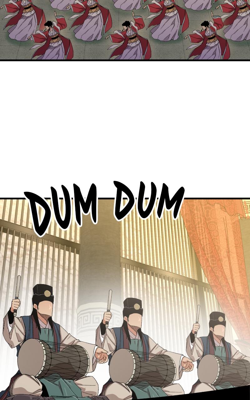 Reincarnated Murim Lord Chap 29 - Next Chap 30