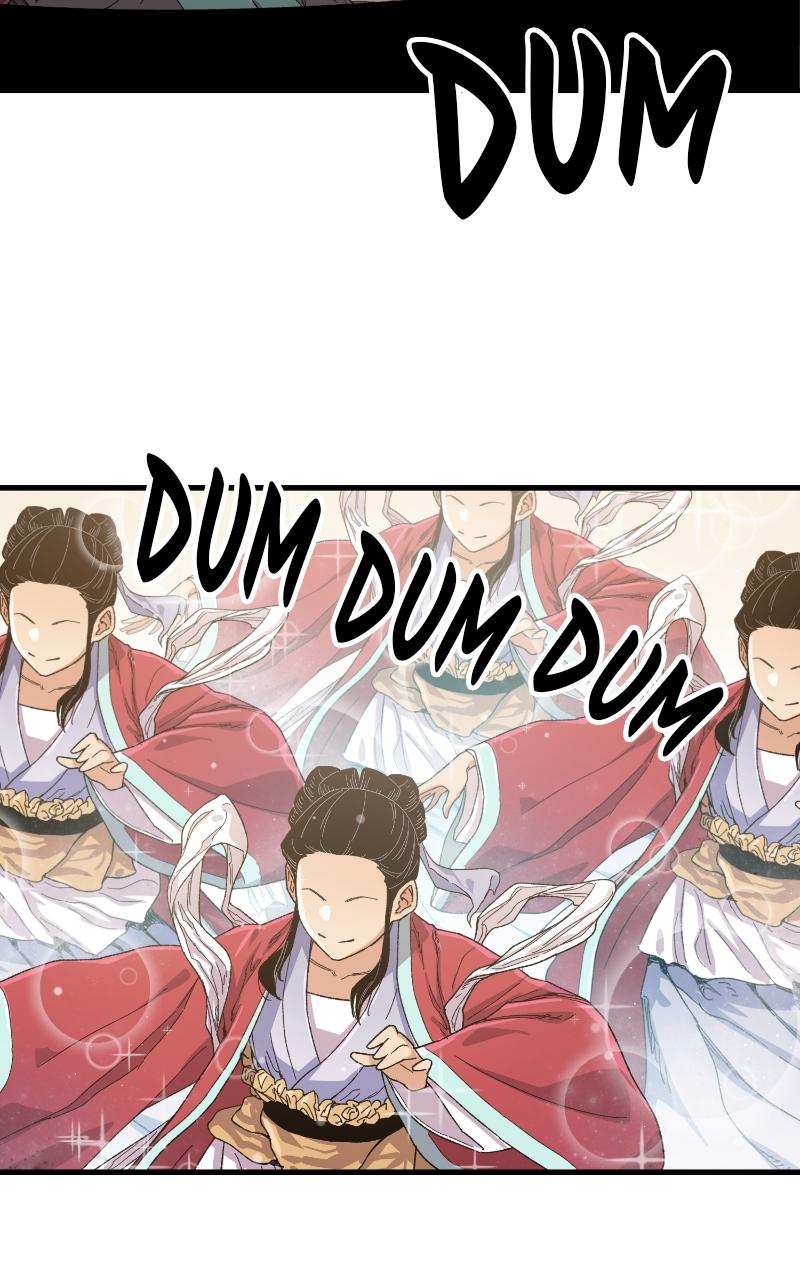 Reincarnated Murim Lord Chap 29 - Next Chap 30