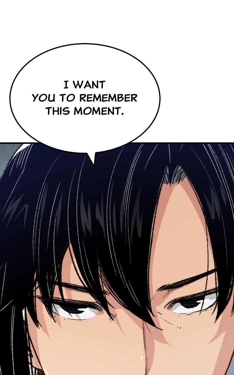 Reincarnated Murim Lord Chap 20 - Next Chap 21