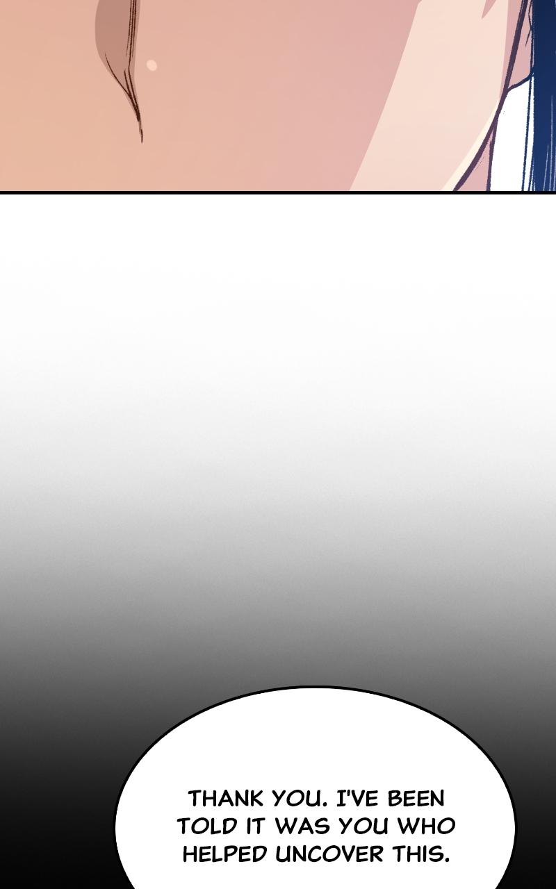 Reincarnated Murim Lord Chap 20 - Next Chap 21