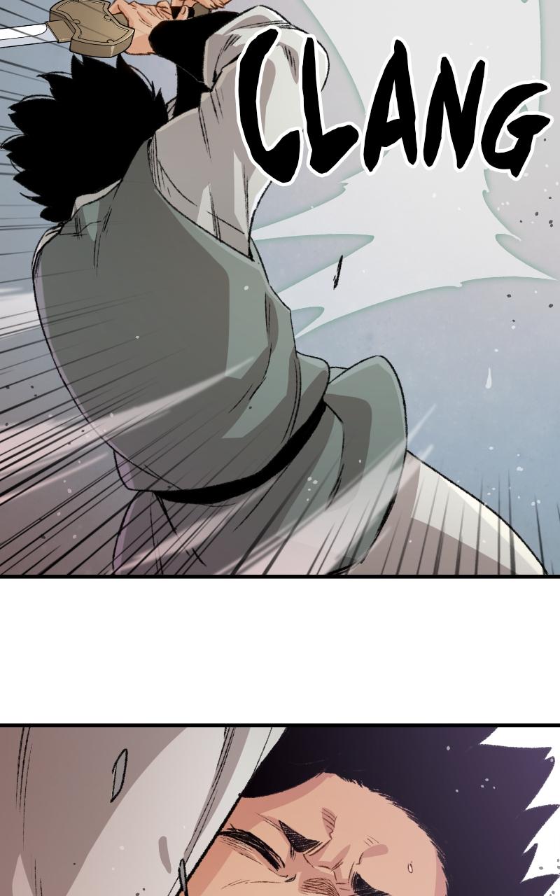 Reincarnated Murim Lord Chap 20 - Next Chap 21