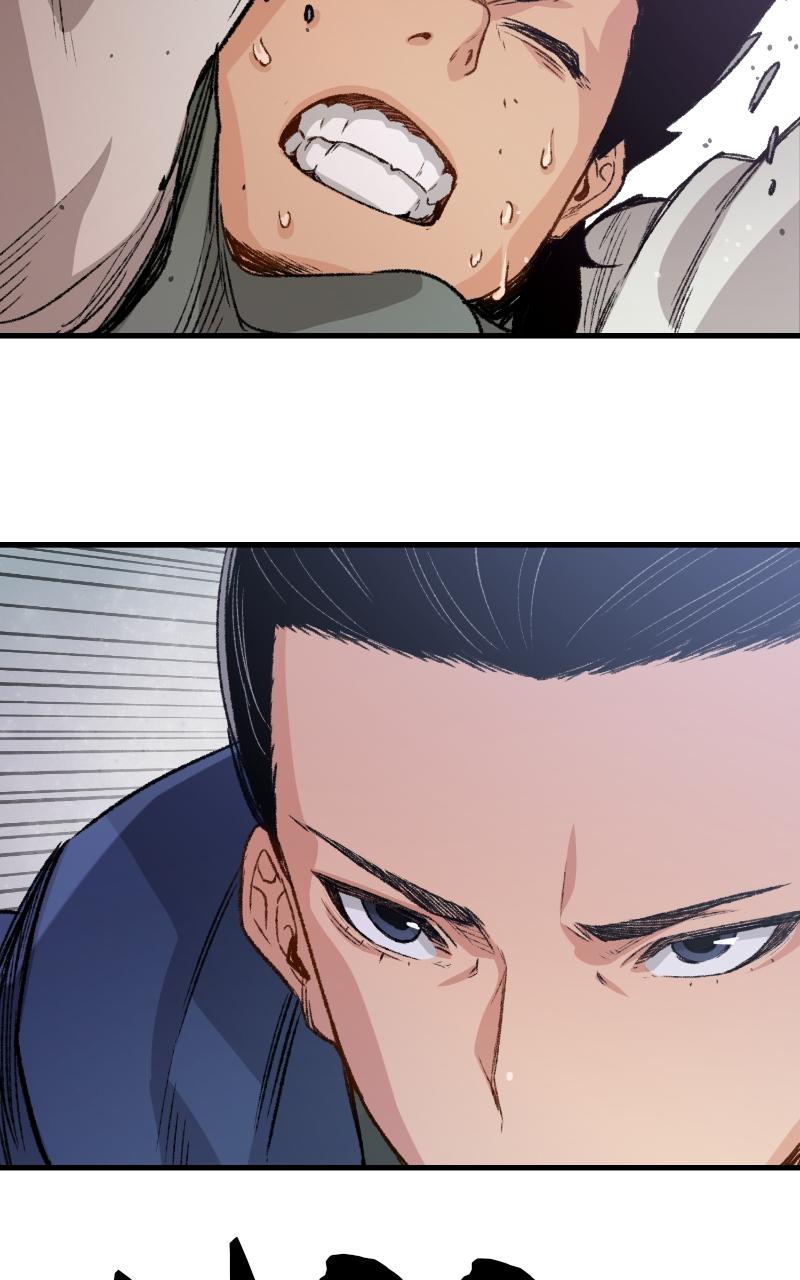 Reincarnated Murim Lord Chap 20 - Next Chap 21