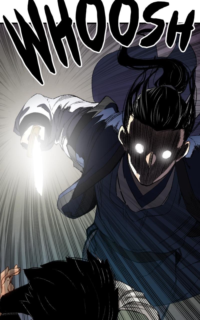 Reincarnated Murim Lord Chap 20 - Next Chap 21