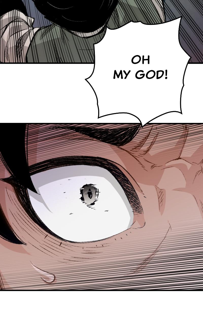 Reincarnated Murim Lord Chap 20 - Next Chap 21